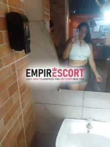 dama noite