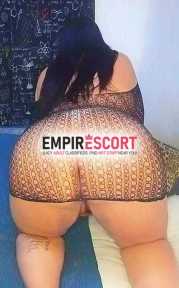 👃👃 domingou disponível gostosa buceta grande