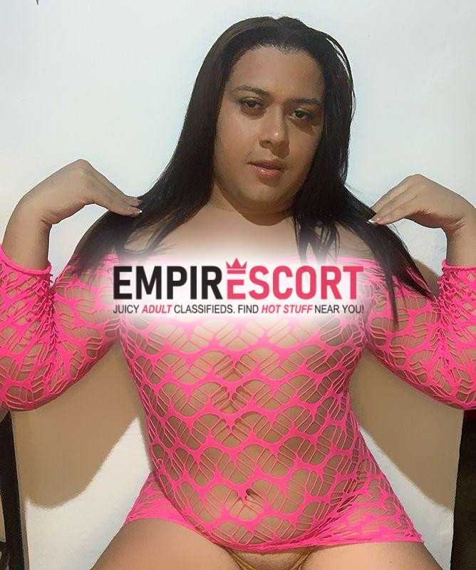 betânia rainha do leite 😈🤤
passiva e ativa