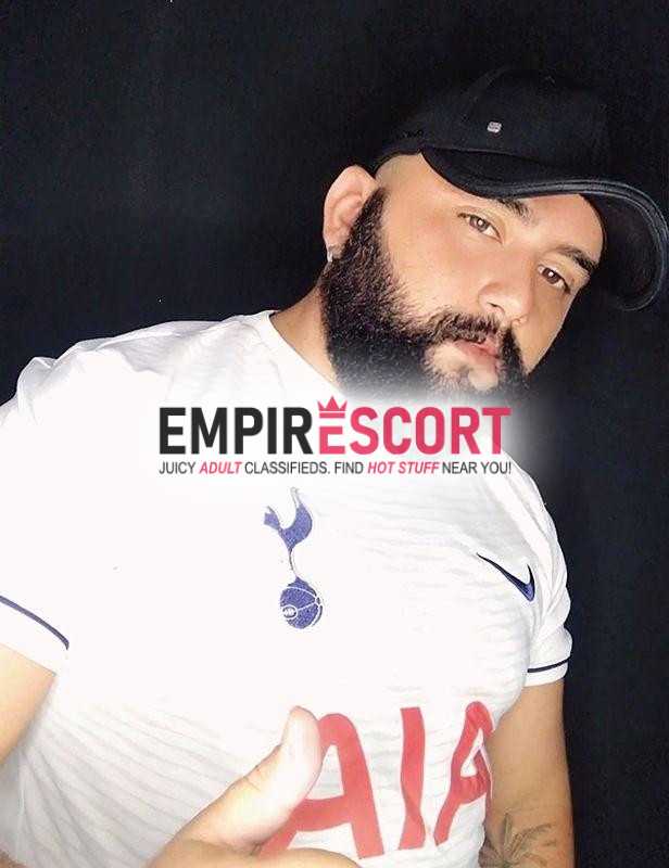 massagem  sexo cl