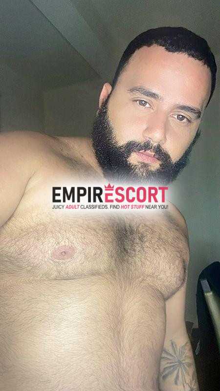 massagem  sexo cl