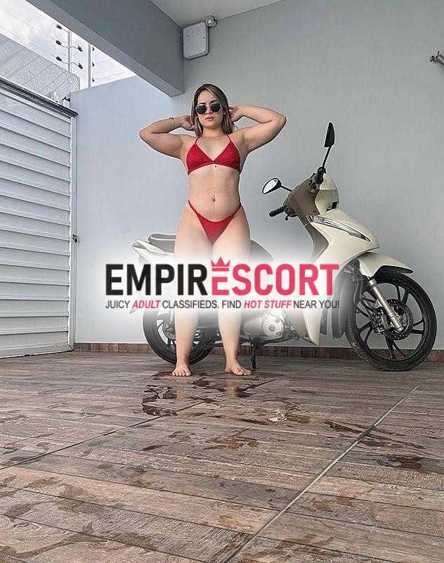 juliana arregaca minha ppk com sua pic 😋