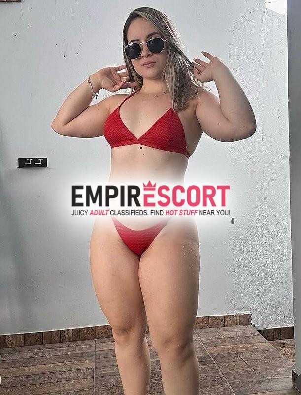 juliana arregaca minha ppk com sua pic 😋