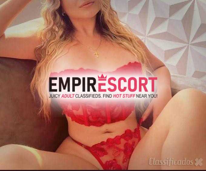 🌹rafa loira sexy🌹24 horas. deusa do oral. pra você mulher e casal. faço massagem relaxante.