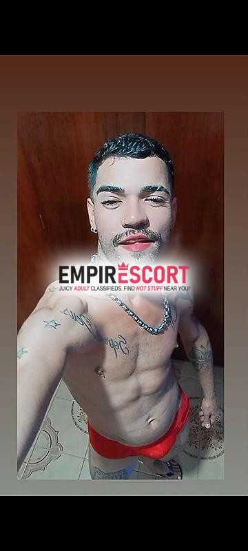 🚩 massagista novinho pauzudo 🚩