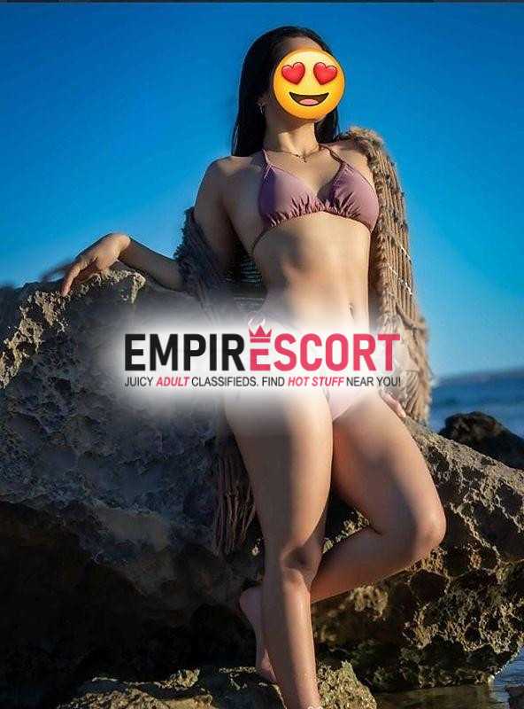 80 rapidinha 150 com anal oral babadinho