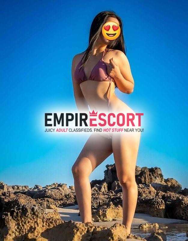 80 rapidinha 150 com anal oral babadinho