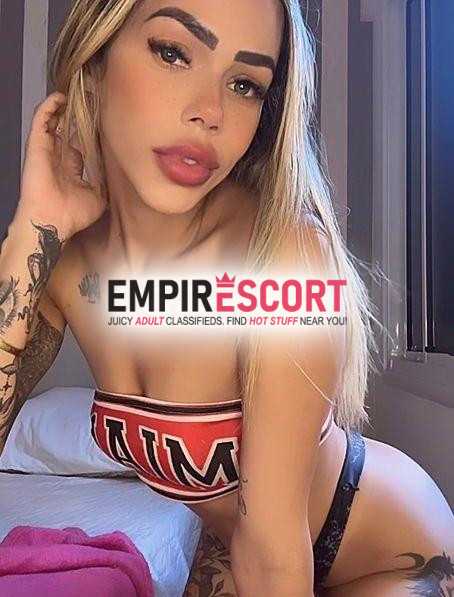 📞 com local no centro 📞
uma delícia de nifeta ❤️😻
novinha safada 