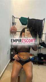 novinha gostosa