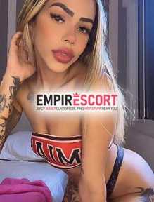 📞 com local no centro 📞
uma delícia de nifeta ❤️😻
novinha safada 