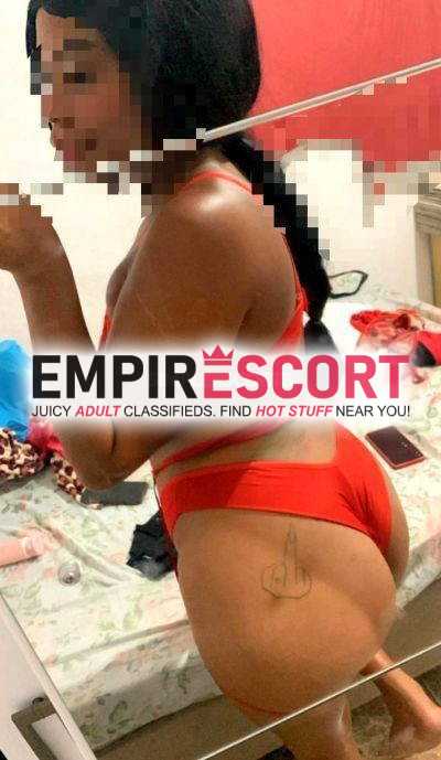 lari rapidinha reais com local incluso e finalização na boc
