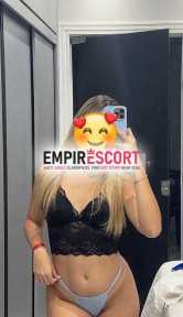 100 hora completa🔥chupo sem capa🔥 bem gostoso 🤤💦 massagem 🔥❤️ particular