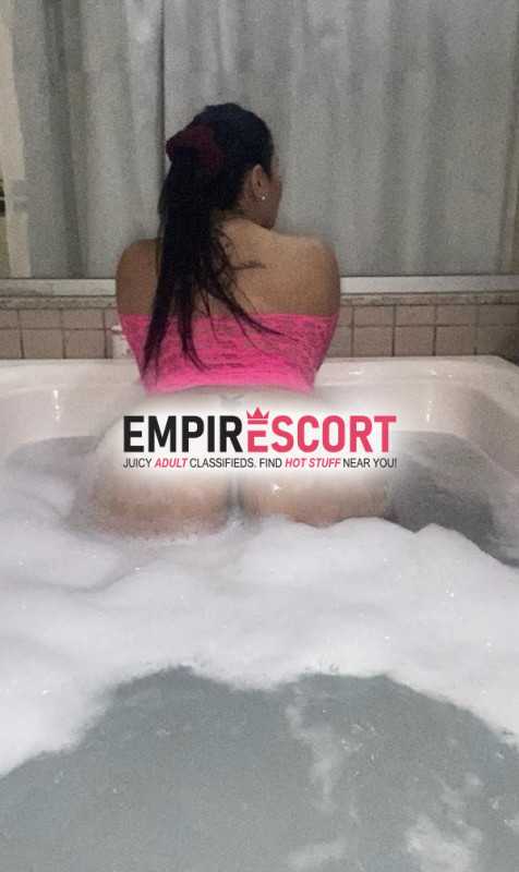 estilo atriz pornÔ