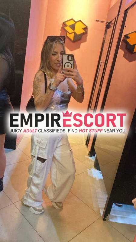 loira tatuada sua namoradinha