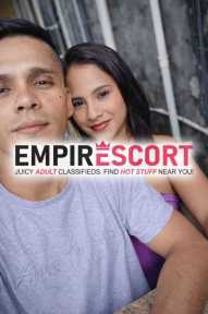 casal disponível 150