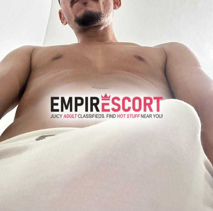 disponível