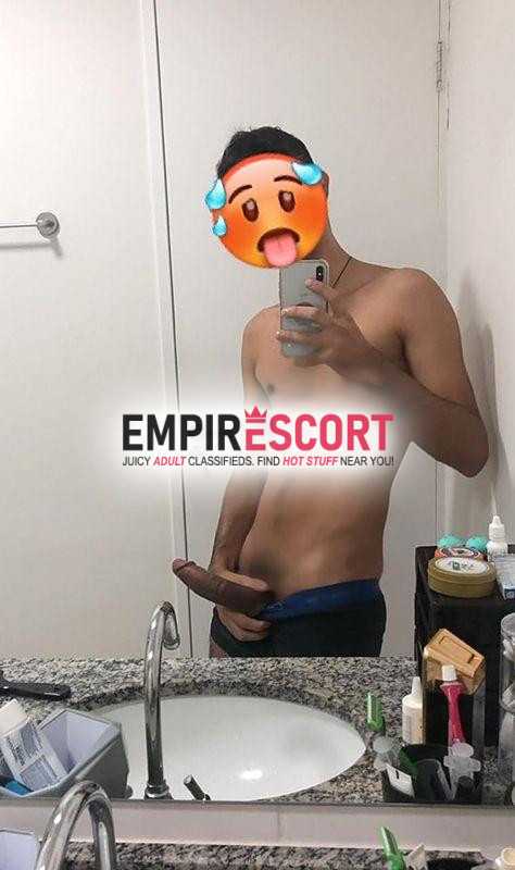 novinho cpa disponÍvel