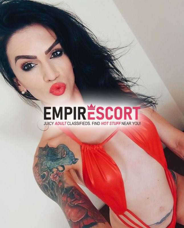 travesti massagista local aquecido
