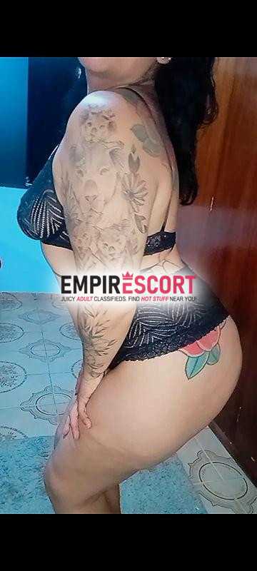 🔥🌹 morena de goiÂnia primeira vez na cidade com local 💋🔥🌹