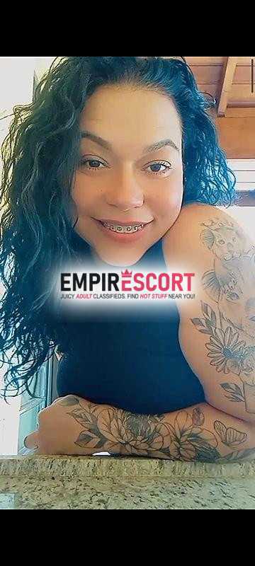 🔥🌹 morena de goiÂnia primeira vez na cidade com local 💋🔥🌹