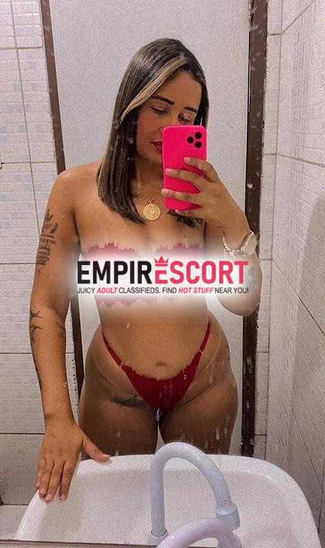 rapidinha com local 100