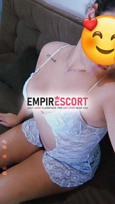 loira cavalona disponível no centro