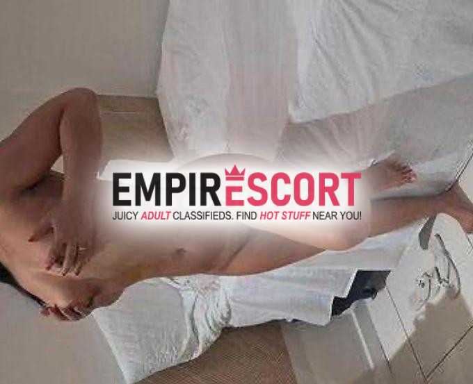 bruna uma menina meio simpática não tenho frescura com nada beijo na boca faço oral sem camisinha também recebo oral faço 69 deixa o cliente bem à von