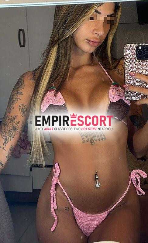 marianna magrinha completa