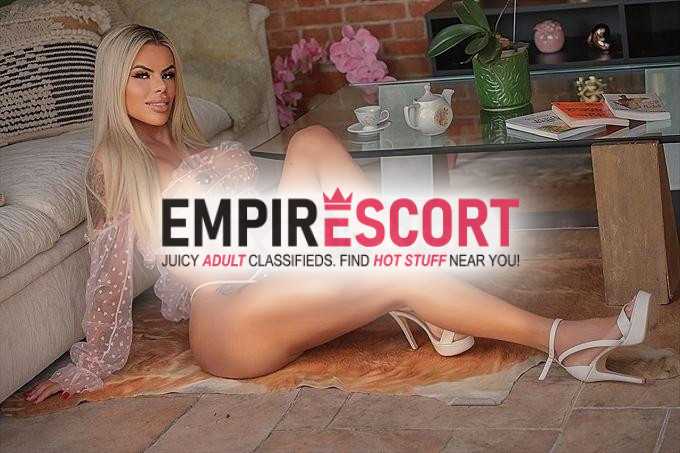 kyara acompanhante vip – seu momento perfeito com massagem e atendimento exclusivo