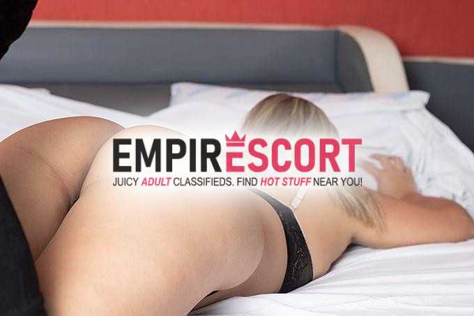 massagem nuru tântrica e relaxante com finalização oral e vaginal.rapidinha 70 sem massagem