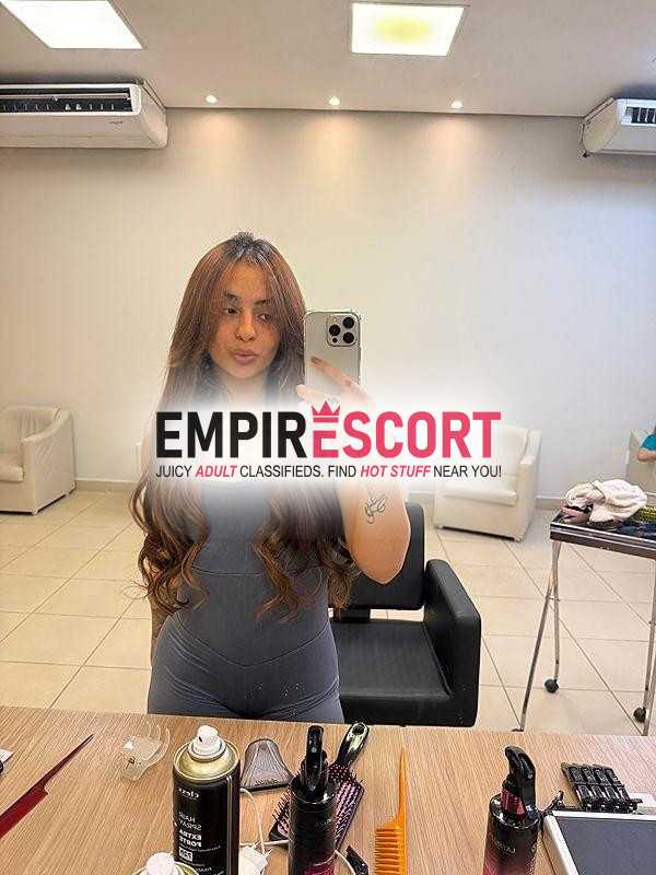 novinha tarada que gosta de transar valor referente meia hora