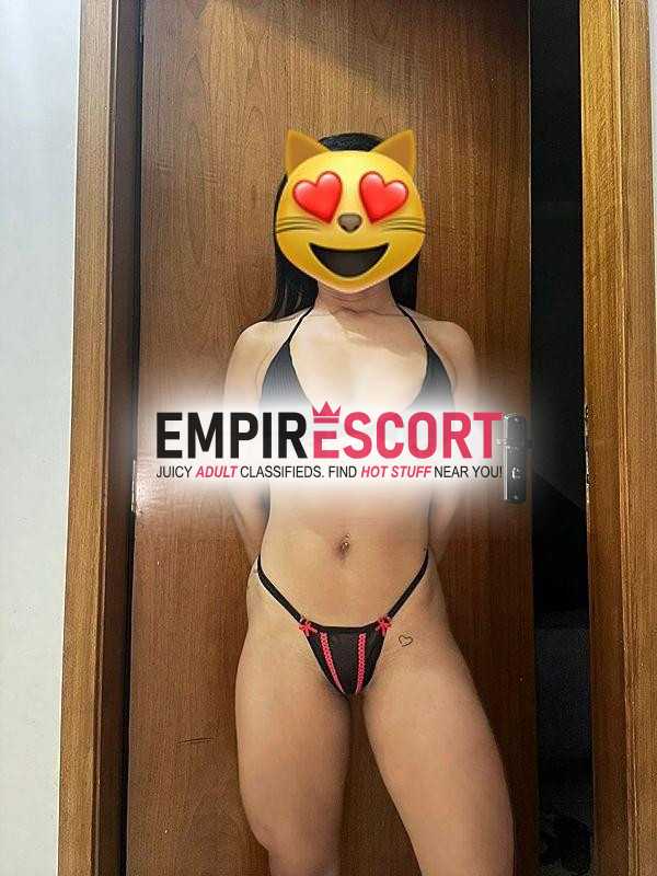 🔛🔥magrinha morena gulosa sou namoradinha 🔥