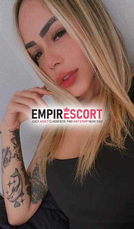 ❤️❤️princesinha que buceta apertadinha mais que novinha 👸gostosa-vai de quatro na piroca vou passa poucos dias na cidade 
 disponível na cidade vid