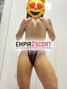 🔛🔥magrinha morena gulosa sou namoradinha 🔥