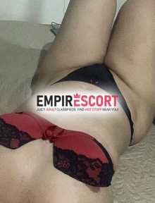 pra quem gosta de uma gordinha linda sexo gostoso sem frescura sem pressa namoradinha safada