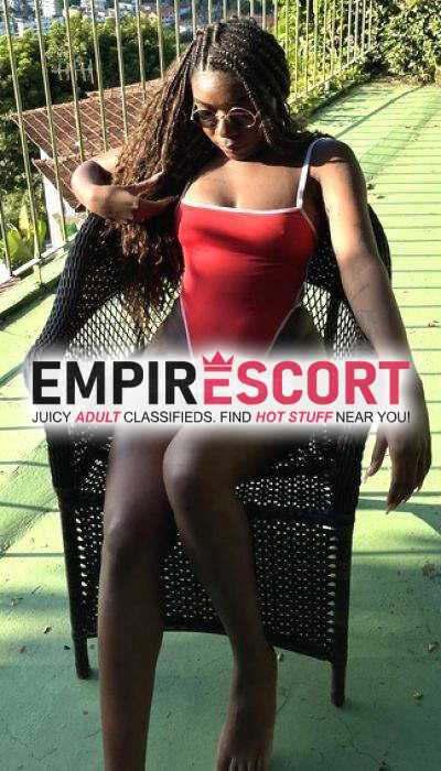 luiza escort estilo namoradinha sem enganação poucos dias aqui.