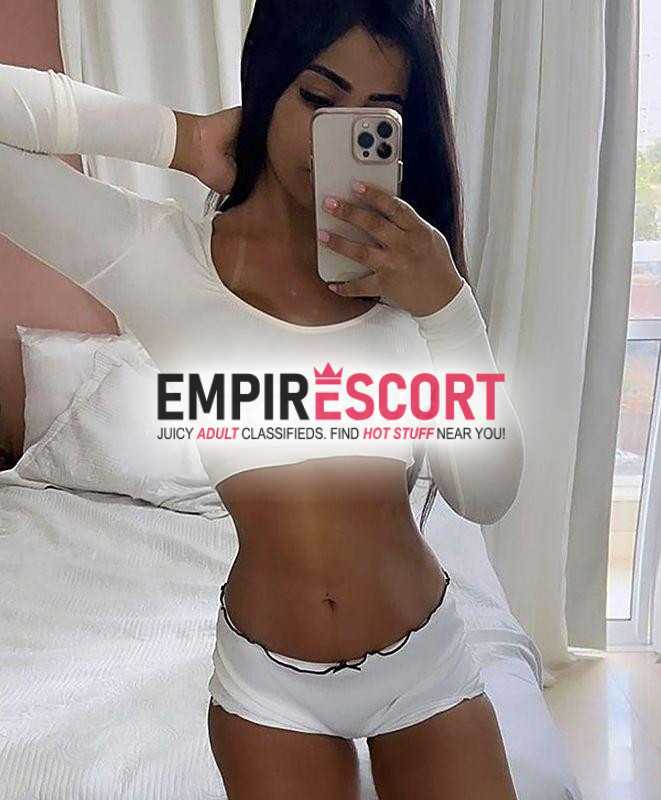 sua namoradinha com oral sem capa molhadinho
minhas fotos são reais