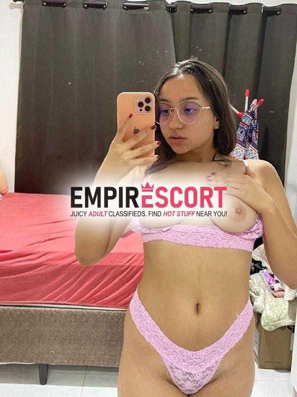 vivi🎀 video chamada por 20   surprezinha quente 🔞vem conferir bbs😈