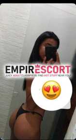 annair