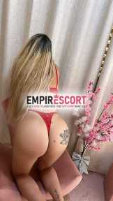 100 rapidinha ou 150 hora loira sexy rainha do oral sem frescura e estilo namoradinha