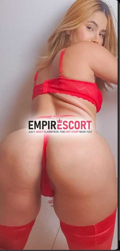 kamila lins