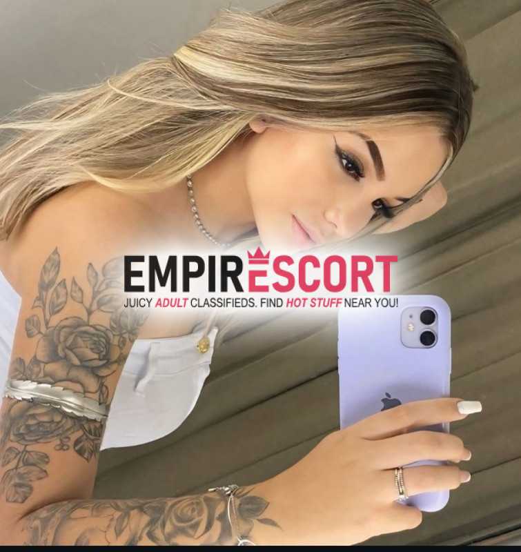 crateús acompanhante de luxo premium venha me conhecer melhor amor ❤️