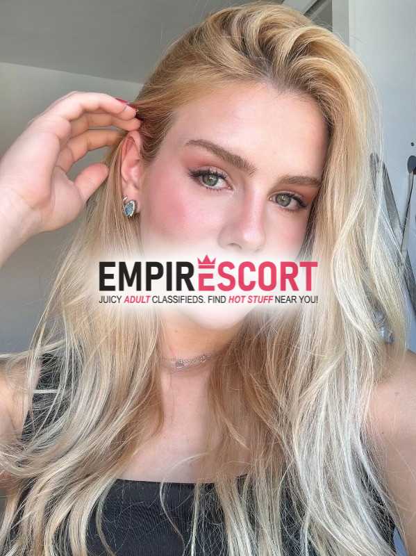 em formosa amores venha realizar seu desejo