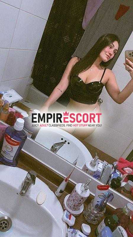 venha me conhecer e matar seus desejos 😈🔥