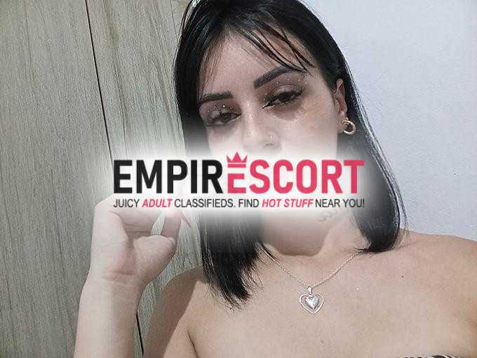 ninfa giovanna adora sexo 100