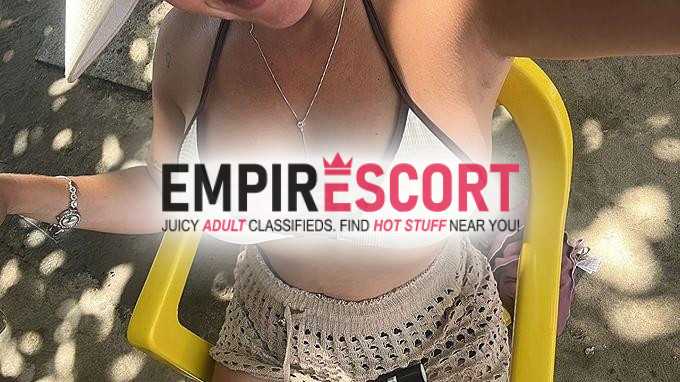 ❌nÃo faÇo anal❌ loirinha ppk apertadinha😋com local no niterÓi 😈sem frescura