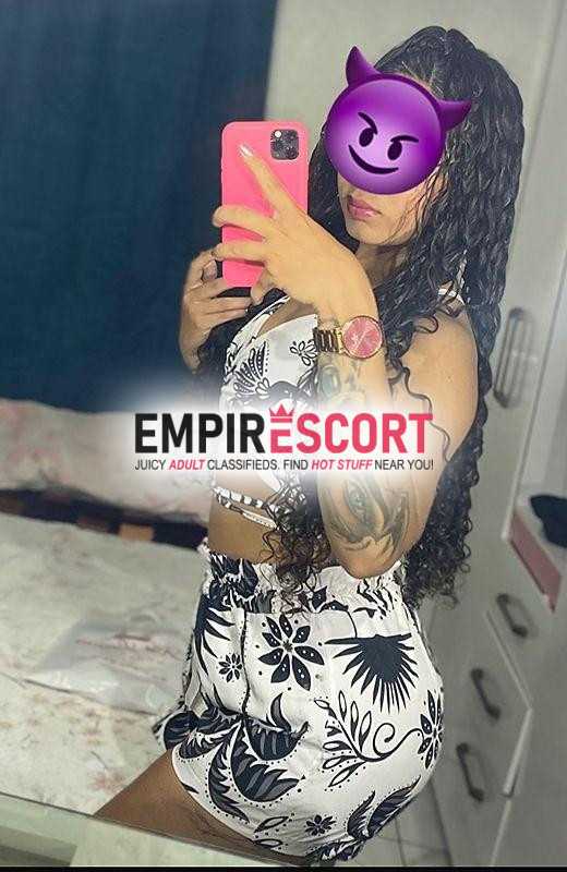 esmeralda