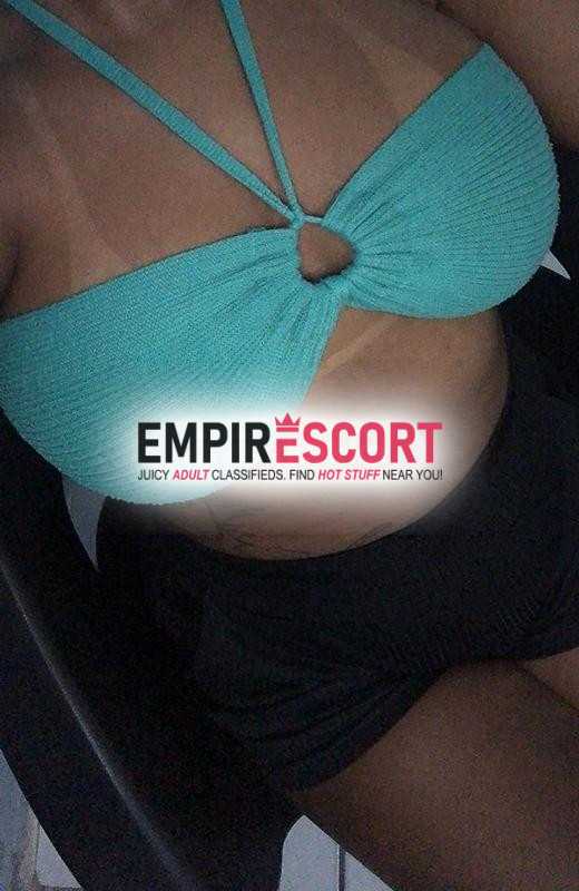 moreninha nifentinha