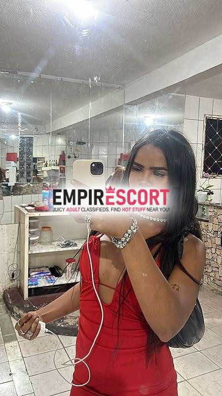 oi meu nome é luiza disponível aqui no novo eldorado pronta pra atender todos vocês e satisfazer.