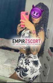esmeralda
